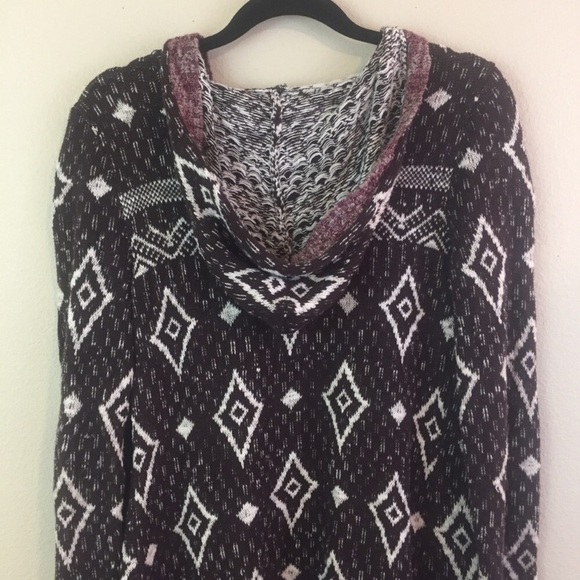 Maurice’s Cardigan - Picture 3 of 5